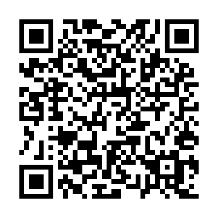 QR code for 135IEM