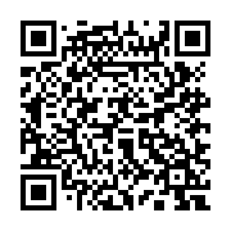 QR code for 135JHN