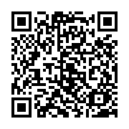 QR code for plate 135-MOO
