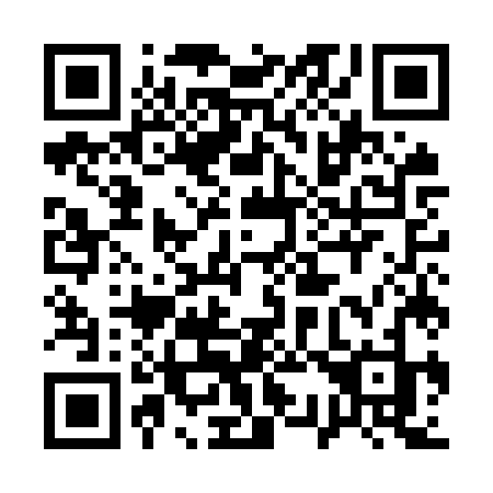 QR code for 135OZJ