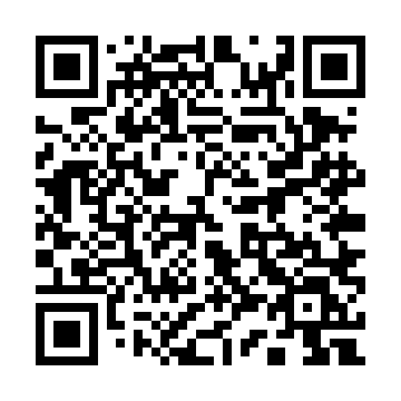 QR code for 135TLL