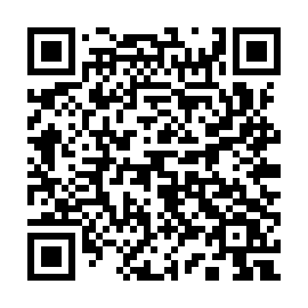 QR code for 135YTV