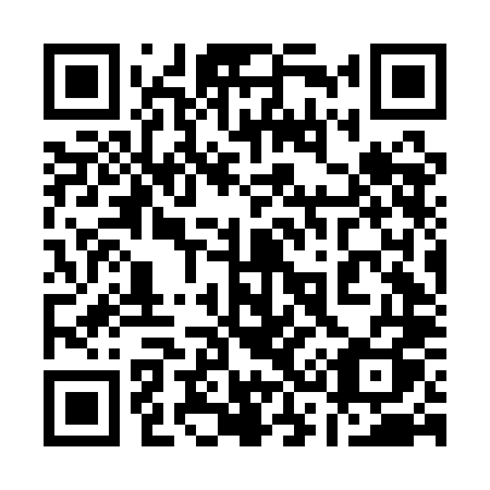 QR code for 136-ALQ