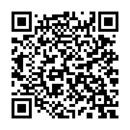 QR code for 136-DCM