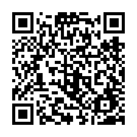 QR code for 136-FOF