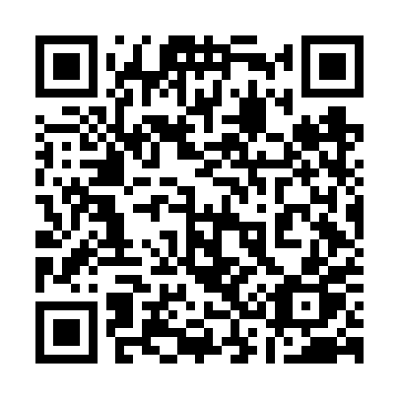 QR code for 136-FPP