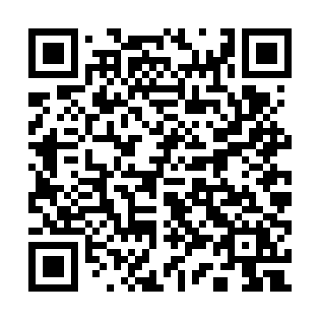 QR code for 136-FPX
