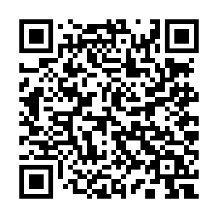 QR code for 136-LET