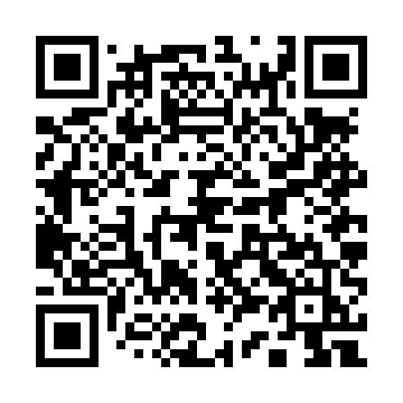 QR code for 136-LUJ