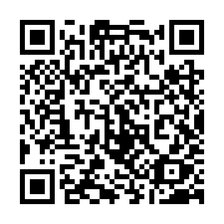 QR code for 136-SYX