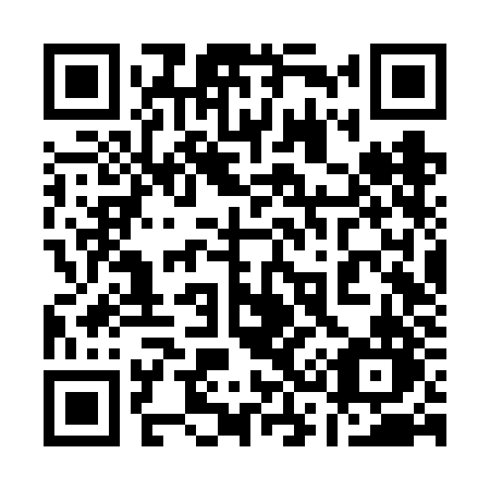 QR code for 136-VJN