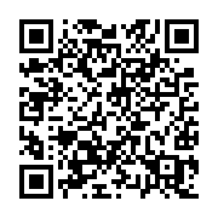 QR code for 136-VYC