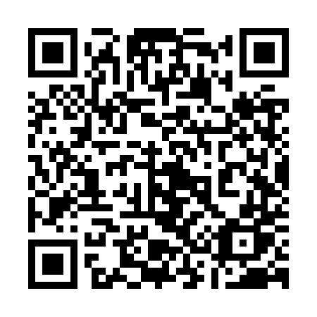 QR code for 136-ZTP