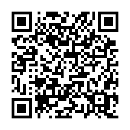 QR code for 136CGG