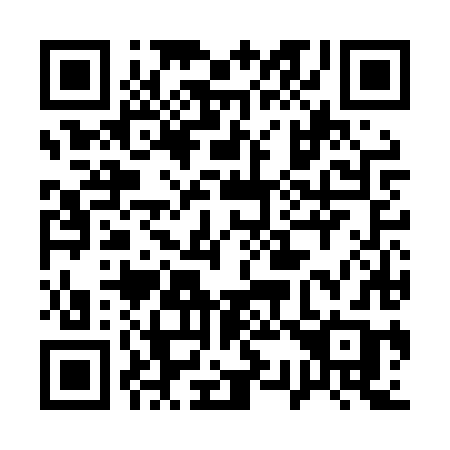 QR code for plate 136-LXB
