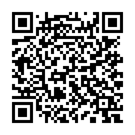 QR code for 136NFP