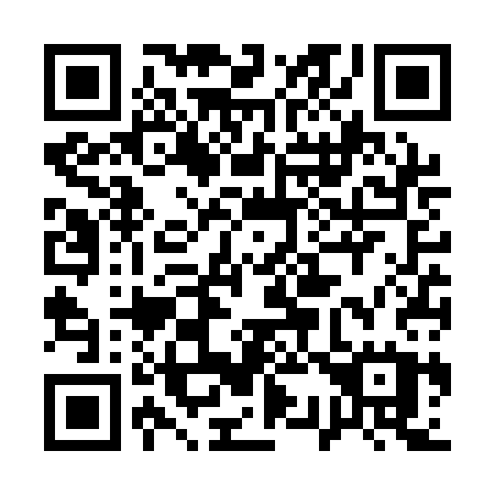 QR code for 136QCU