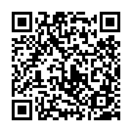 QR code for 136TFR