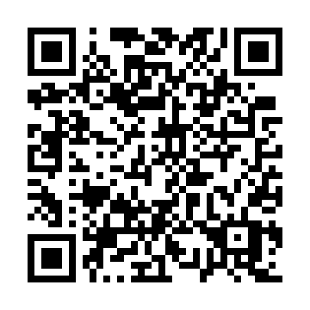 QR code for plate 136-WTT