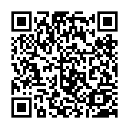 QR code for 137-BOU