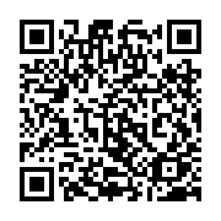 QR code for 137-CIP