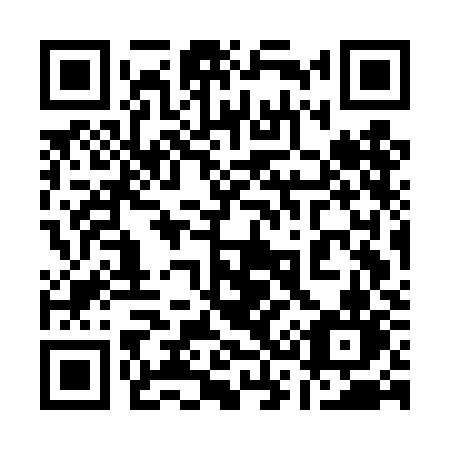 QR code for 137-DKN