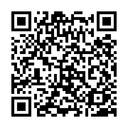 QR code for 137-EJQ