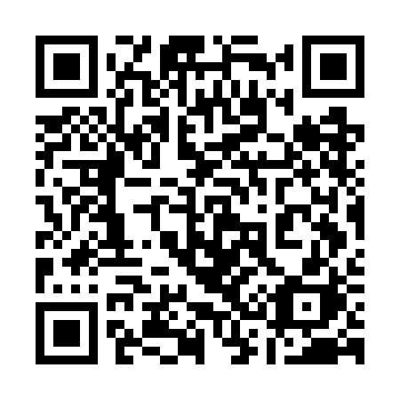 QR code for 137-GBH