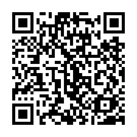 QR code for 137-GCK
