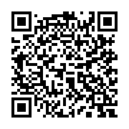 QR code for 137-HJI