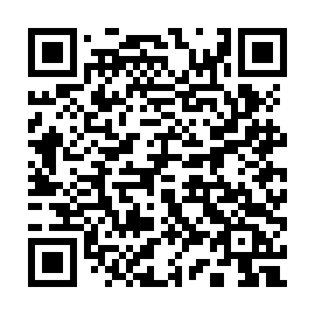 QR code for 137-JDC