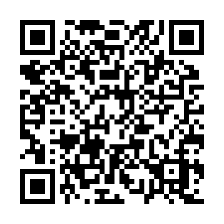 QR code for 137-JSZ