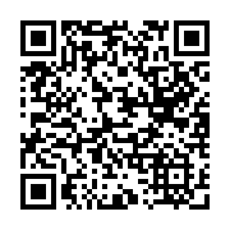 QR code for 137-KAK
