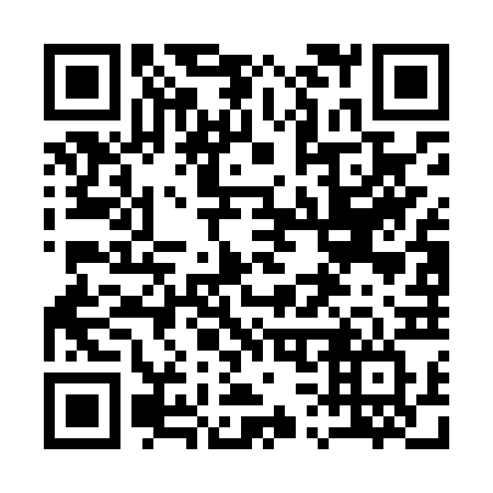 QR code for 137-LRV