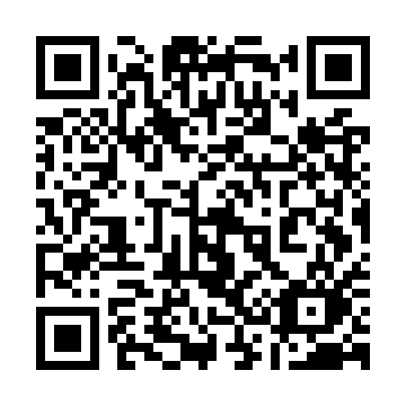 QR code for 137-OQO