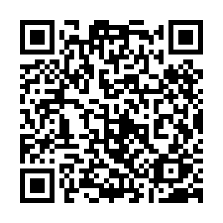 QR code for 137-PBP