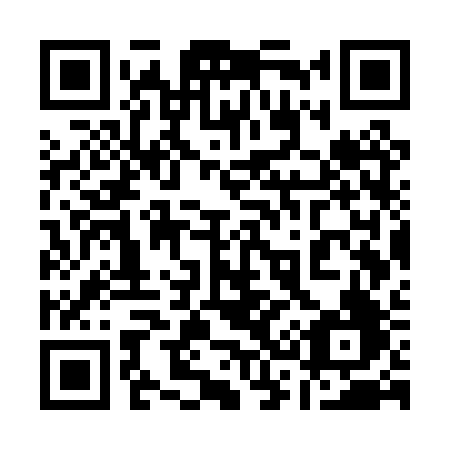 QR code for 137-PRF