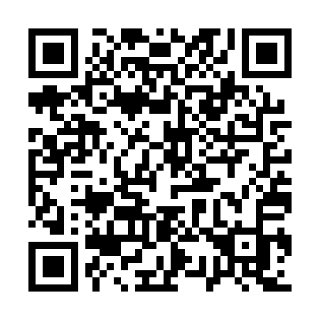 QR code for 137-QQK