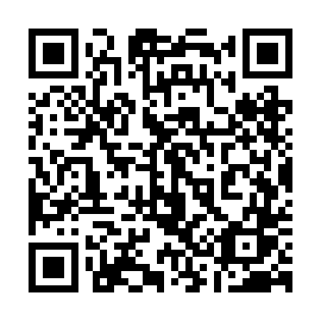 QR code for 137-RDS