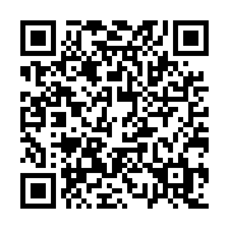 QR code for 137-UBL