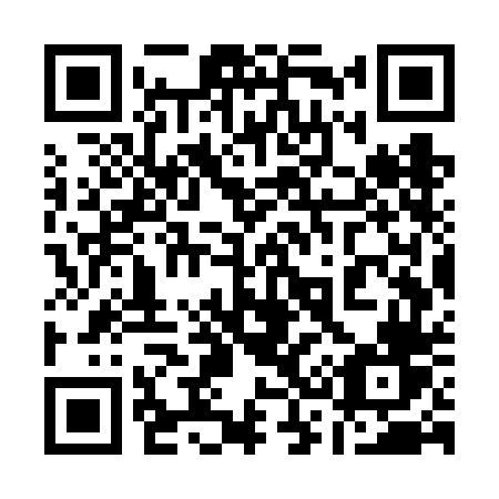 QR code for 137-VDV