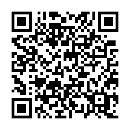 QR code for 137-WWD