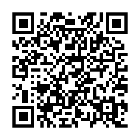 QR code for 137-XPM