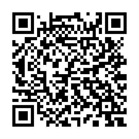 QR code for 137-ZPM