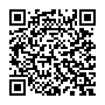 QR code for plate 137-DOL