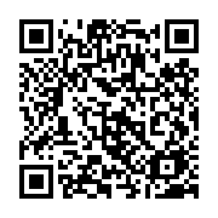 QR code for 137DRE