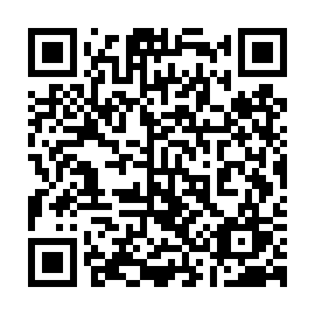 QR code for plate 137-DSW