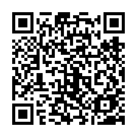QR code for 137FIE