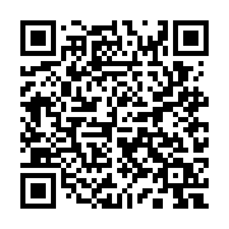 QR code for plate 137-GKT