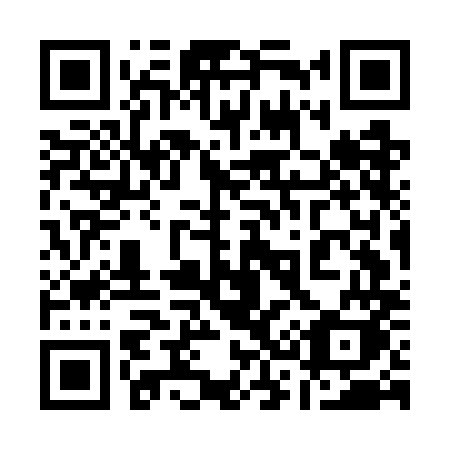 QR code for 137GMK